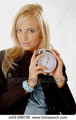 Woman View Large Photo Image Stock Photo - Woman. Fotosearch