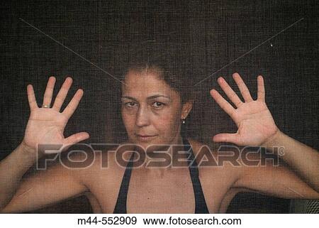 Woman View Large Photo Image Stock Photo - Woman. Fotosearch