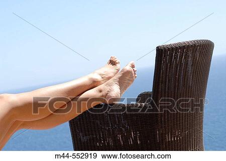 Woman View Large Photo Image Stock Photo - Woman. Fotosearch