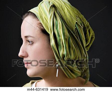 Woman View Large Photo Image Stock Photo - Woman. Fotosearch