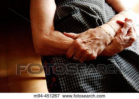 Woman View Large Photo Image Stock Photo - Woman. Fotosearch