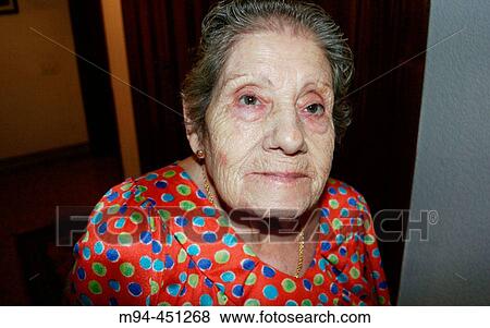 Woman View Large Photo Image Stock Photo - Woman. Fotosearch