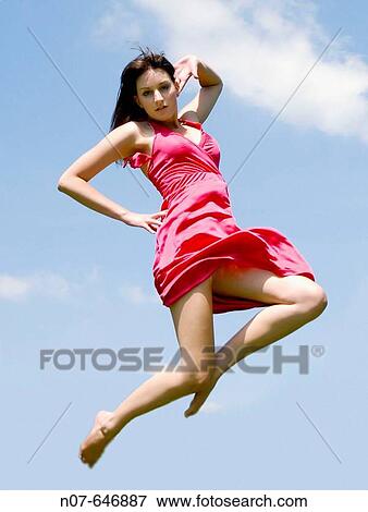 Woman View Large Photo Image Stock Photo - Woman. Fotosearch