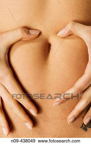 Woman View Large Photo Image Stock Photo - Woman. Fotosearch