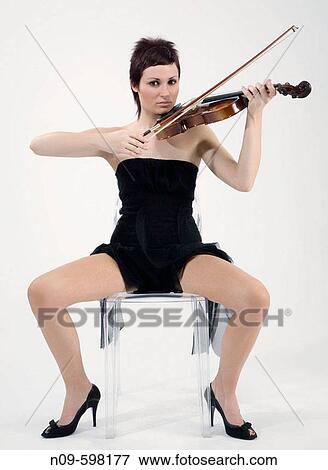 Woman View Large Photo Image Stock Photo - Woman. Fotosearch