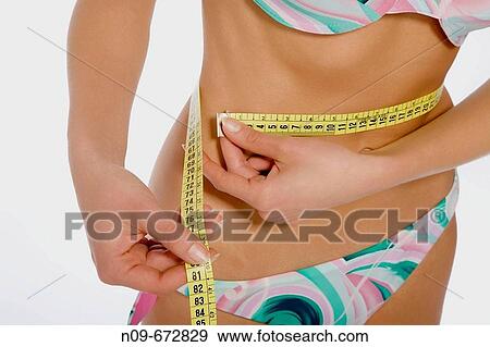 Stock Photo - Woman. Fotosearch