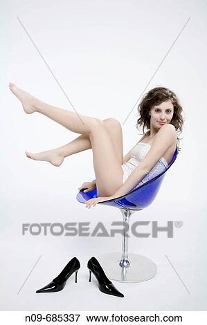 Woman View Large Photo Image Stock Photo - Woman. Fotosearch