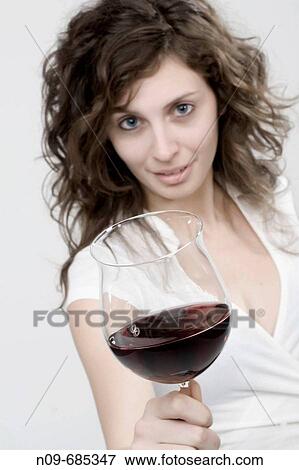Woman View Large Photo Image Stock Photo - Woman. Fotosearch