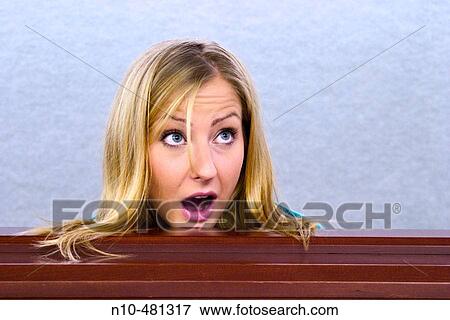 Woman View Large Photo Image Stock Photo - Woman. Fotosearch