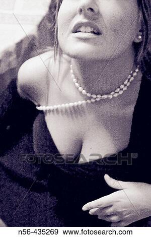 Woman View Large Photo Image Stock Photo - Woman. Fotosearch