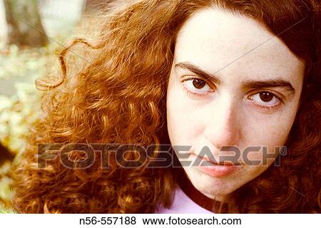 Woman View Large Photo Image Stock Photo - Woman. Fotosearch