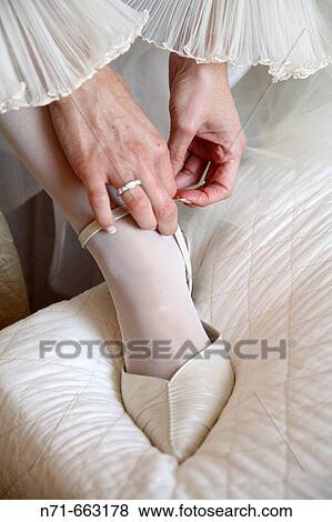 Woman View Large Photo Image Stock Photo - Woman. Fotosearch