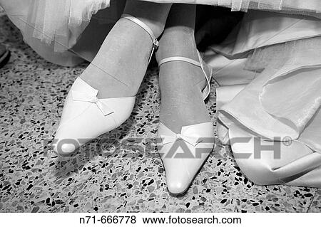 Woman View Large Photo Image Stock Photo - Woman. Fotosearch