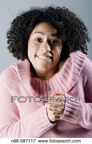 Woman View Large Photo Image Stock Photo - Woman. Fotosearch