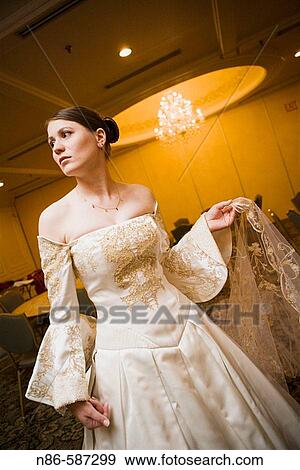 Woman View Large Photo Image Stock Photo - Woman. Fotosearch