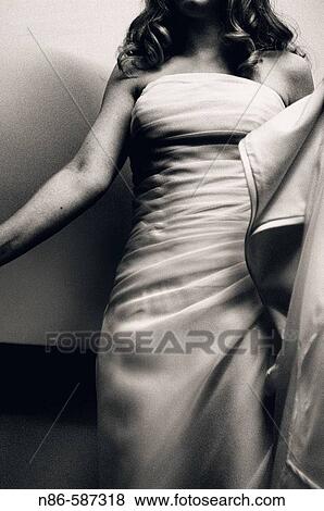Woman View Large Photo Image Stock Photo - Woman. Fotosearch