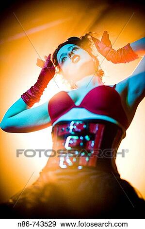 Woman View Large Photo Image Stock Photo - Woman. Fotosearch