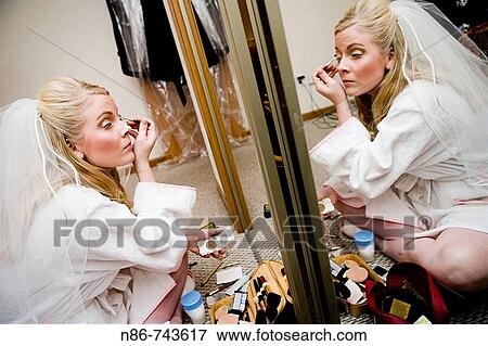 Woman View Large Photo Image Stock Photo - Woman. Fotosearch