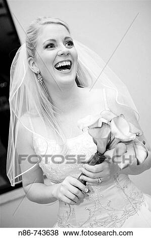 Stock Photo - Woman. Fotosearch
