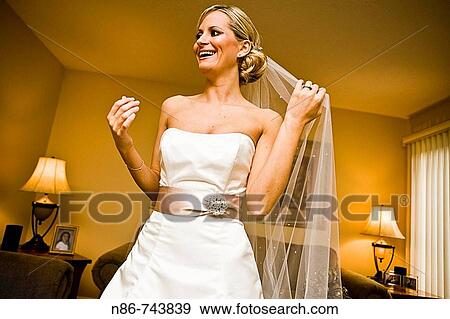 Woman View Large Photo Image Stock Photo - Woman. Fotosearch