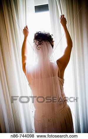 Woman View Large Photo Image Stock Photo - Woman. Fotosearch