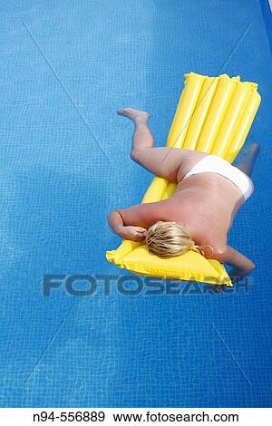 Woman View Large Photo Image Stock Photo - Woman. Fotosearch