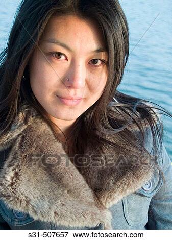 Woman View Large Photo Image Stock Photo - Woman. Fotosearch