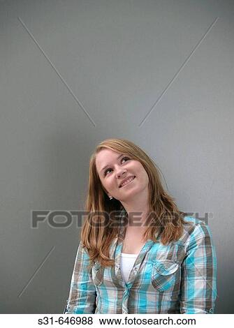 Woman View Large Photo Image Stock Photo - Woman. Fotosearch