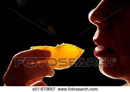 Woman View Large Photo Image Stock Photo - Woman. Fotosearch