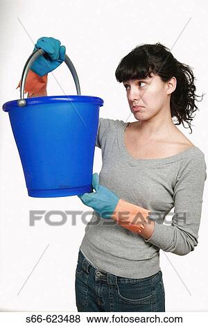 Woman View Large Photo Image Stock Photo - Woman. Fotosearch