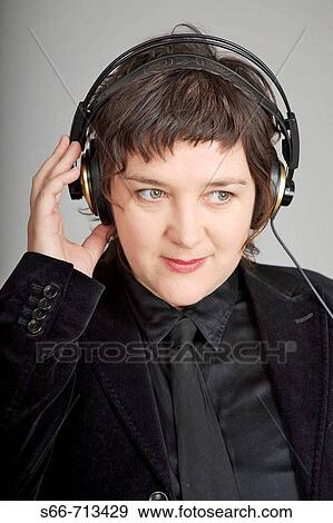 Woman View Large Photo Image Stock Photo - Woman. Fotosearch