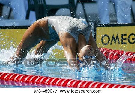 Woman View Large Photo Image Stock Photo - Woman. Fotosearch