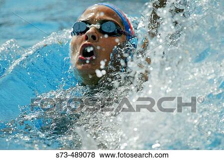 Woman View Large Photo Image Stock Photo - Woman. Fotosearch