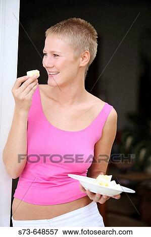 Woman View Large Photo Image Stock Photo - Woman. Fotosearch