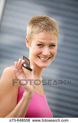 Woman View Large Photo Image Stock Photo - Woman. Fotosearch