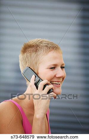 Woman View Large Photo Image Stock Photo - Woman. Fotosearch