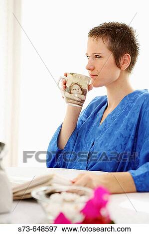 Woman View Large Photo Image Stock Photo - Woman. Fotosearch