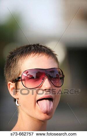 Woman View Large Photo Image Stock Photo - Woman. Fotosearch
