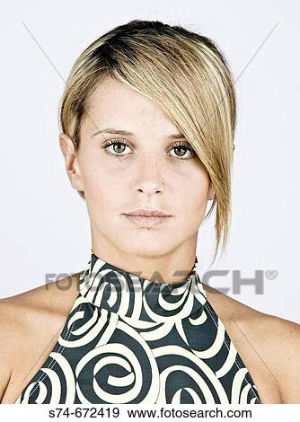 Woman View Large Photo Image Stock Photo - Woman. Fotosearch