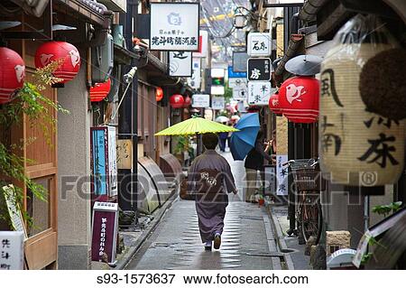 Woman View Large Photo Image Stock Photo - Woman. Fotosearch