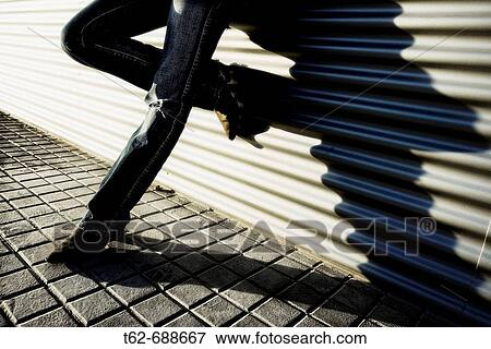 Woman View Large Photo Image Stock Photo - Woman. Fotosearch