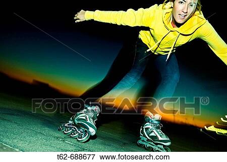 Woman View Large Photo Image Stock Photo - Woman. Fotosearch