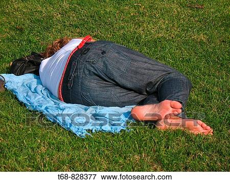Woman View Large Photo Image Stock Photo - Woman. Fotosearch