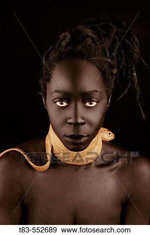 Woman View Large Photo Image Stock Photo - Woman. Fotosearch