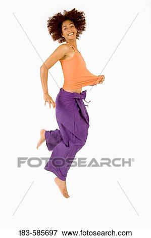 Woman View Large Photo Image Stock Photo - Woman. Fotosearch
