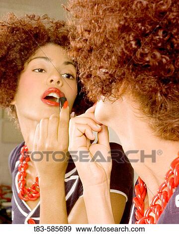 Woman View Large Photo Image Stock Photo - Woman. Fotosearch