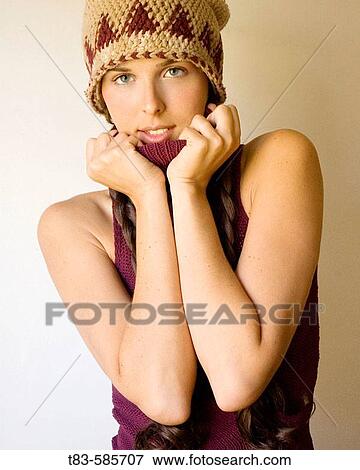 Woman View Large Photo Image Stock Photo - Woman. Fotosearch