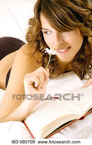 Woman View Large Photo Image Stock Photo - Woman. Fotosearch