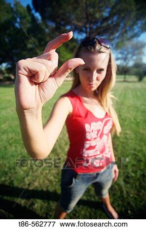 Woman View Large Photo Image Stock Photo - Woman. Fotosearch