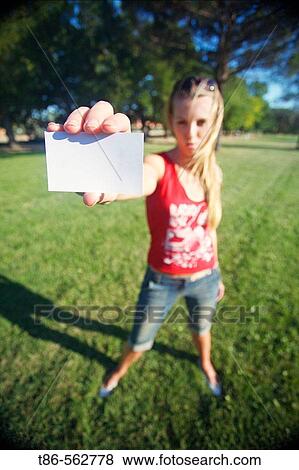Woman View Large Photo Image Stock Photo - Woman. Fotosearch